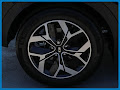 2022 Kia Sportage EX