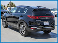 2022 Kia Sportage EX