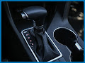 2022 Kia Sportage EX