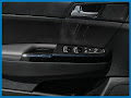 2022 Kia Sportage EX