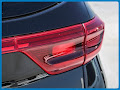 2022 Kia Sportage EX