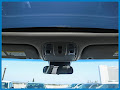 2022 Kia Sportage EX
