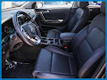 2022 Kia Sportage EX