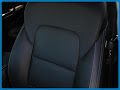 2022 Kia Sportage EX