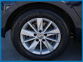 2017 Volkswagen Golf TSI S 4-Door