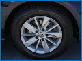 2017 Volkswagen Golf TSI S 4-Door