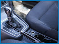2017 Volkswagen Golf TSI S 4-Door