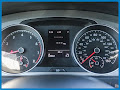 2017 Volkswagen Golf TSI S 4-Door