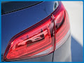 2017 Volkswagen Golf TSI S 4-Door