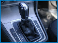 2017 Volkswagen Golf TSI S 4-Door