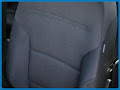 2017 Volkswagen Golf TSI S 4-Door