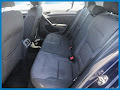2017 Volkswagen Golf TSI S 4-Door