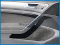 2017 Volkswagen Golf TSI S 4-Door