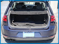 2017 Volkswagen Golf TSI S 4-Door