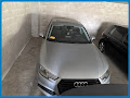 2019 Audi A4 2.0T Titanium Premium