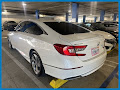 2020 Honda Accord EX