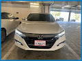 2020 Honda Accord EX