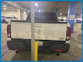 2021 Honda Ridgeline Sport