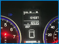 2008 Honda CR-V EX-L