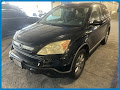 2008 Honda CR-V EX-L