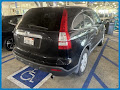 2008 Honda CR-V EX-L