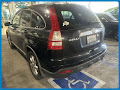 2008 Honda CR-V EX-L