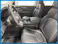 2025 Honda Pilot Touring+