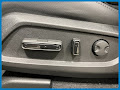 2025 Honda Pilot Touring+
