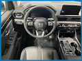 2025 Honda Pilot Touring+