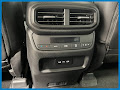 2025 Honda Pilot Touring+
