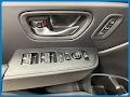 2025 Honda Pilot Touring+