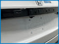 2025 Honda Pilot Touring+