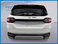 2025 Honda Pilot Touring+