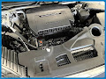 2025 Honda Pilot Touring+