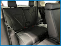 2025 Honda Pilot Touring+