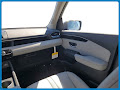 2025 Honda Pilot Touring+