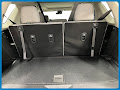 2025 Honda Pilot Touring+