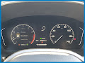 2025 Honda Pilot Touring+
