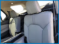 2025 Honda Pilot Touring+