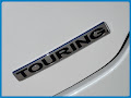 2025 Honda Pilot Touring+