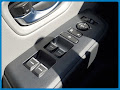 2025 Honda Pilot Touring+