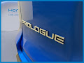 2025 Honda Prologue EX