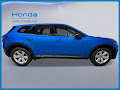 2025 Honda Prologue EX