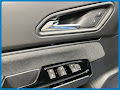 2025 Honda Prologue EX