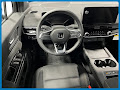 2025 Honda Prologue EX