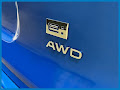 2025 Honda Prologue EX