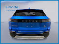2025 Honda Prologue EX
