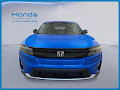 2025 Honda Prologue EX
