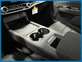 2025 Honda Prologue EX