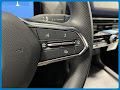 2025 Honda Prologue EX
